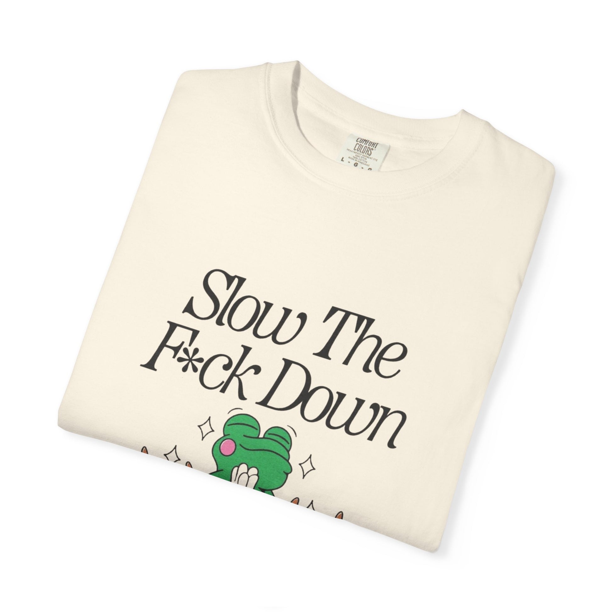 VIP! Epic Universe Meetup — Oct 18, 2025 | Breakfast + Transport (Shirt Required)