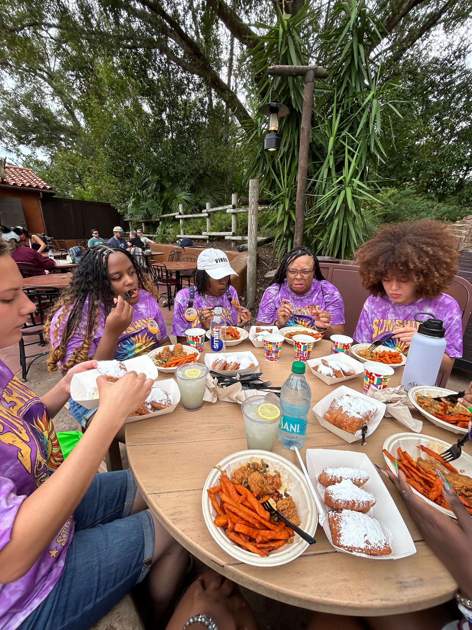 Rage | Tier One | Full Amount