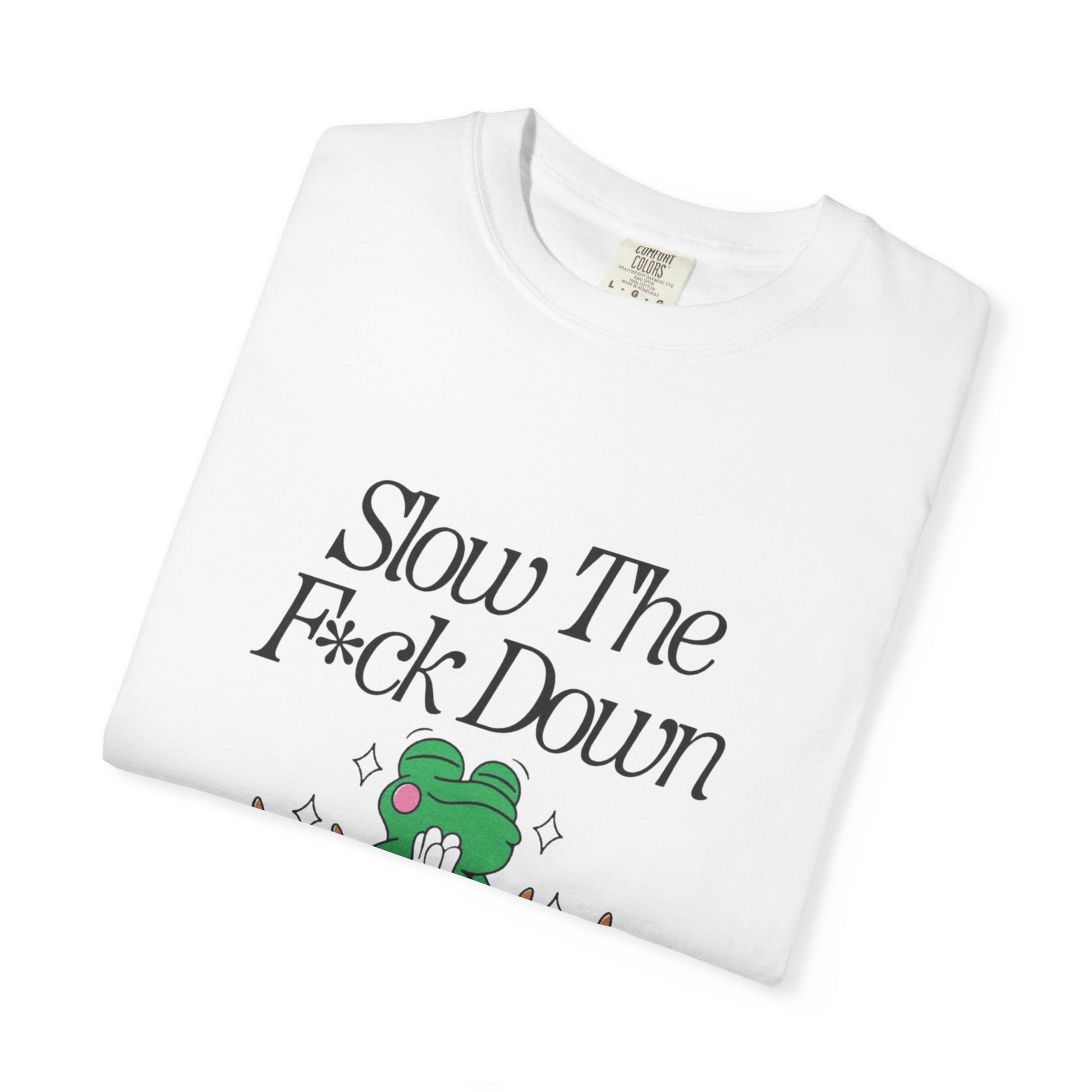 VIP! Epic Universe Meetup — Oct 18, 2025 | Breakfast + Transport (Shirt Required)