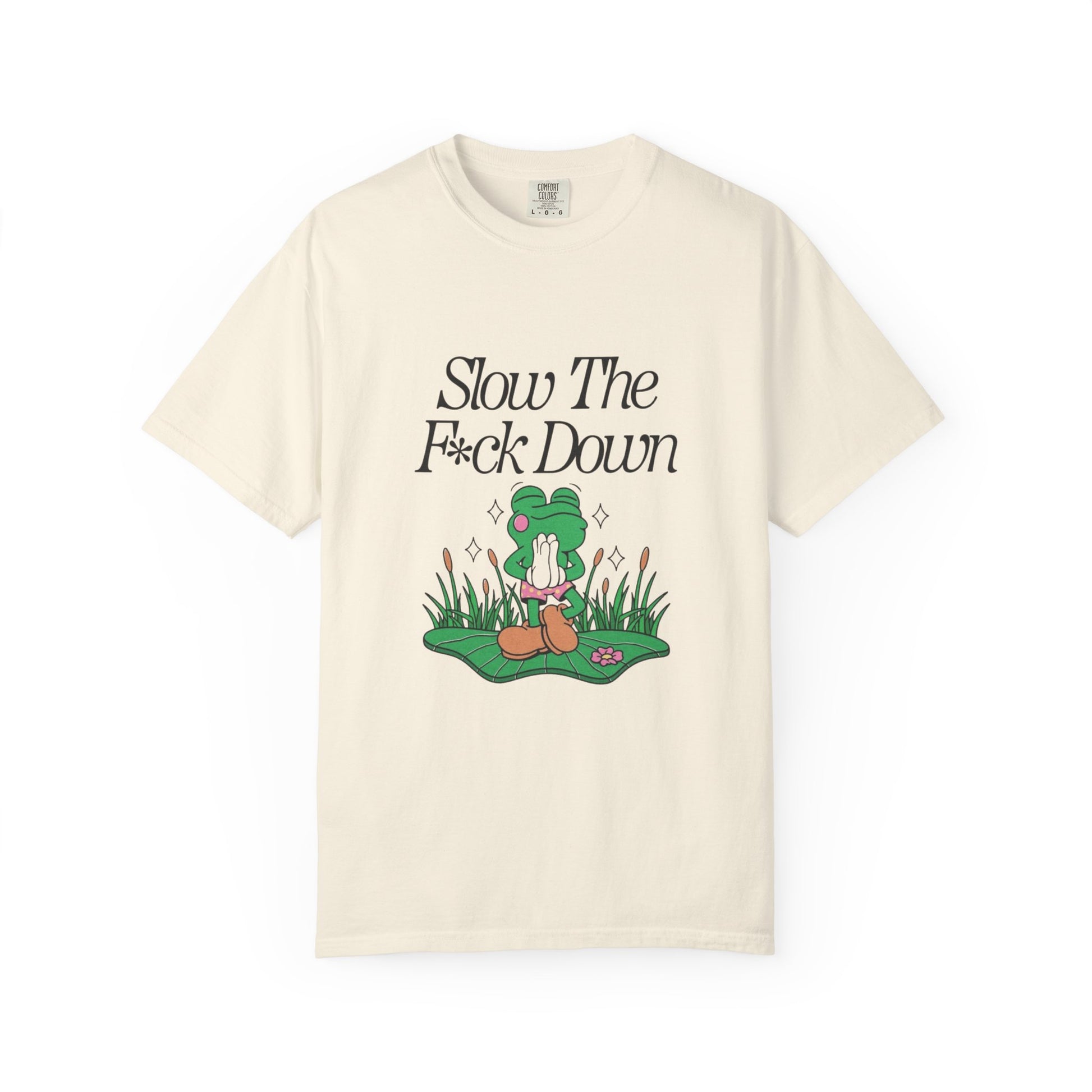 VIP! Epic Universe Meetup — Oct 18, 2025 | Breakfast + Transport (Shirt Required)