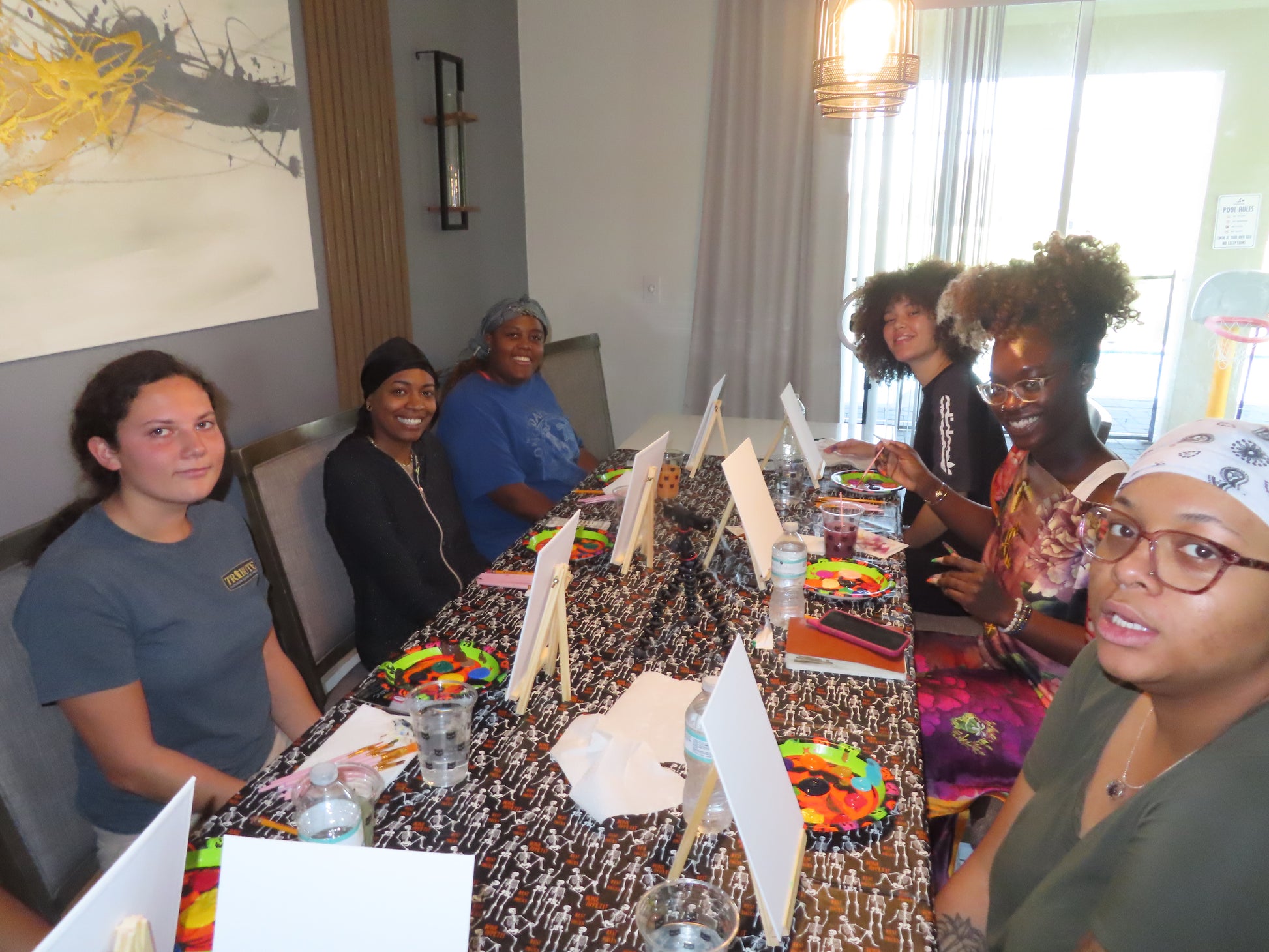 Rage | Tier One | Full Amount