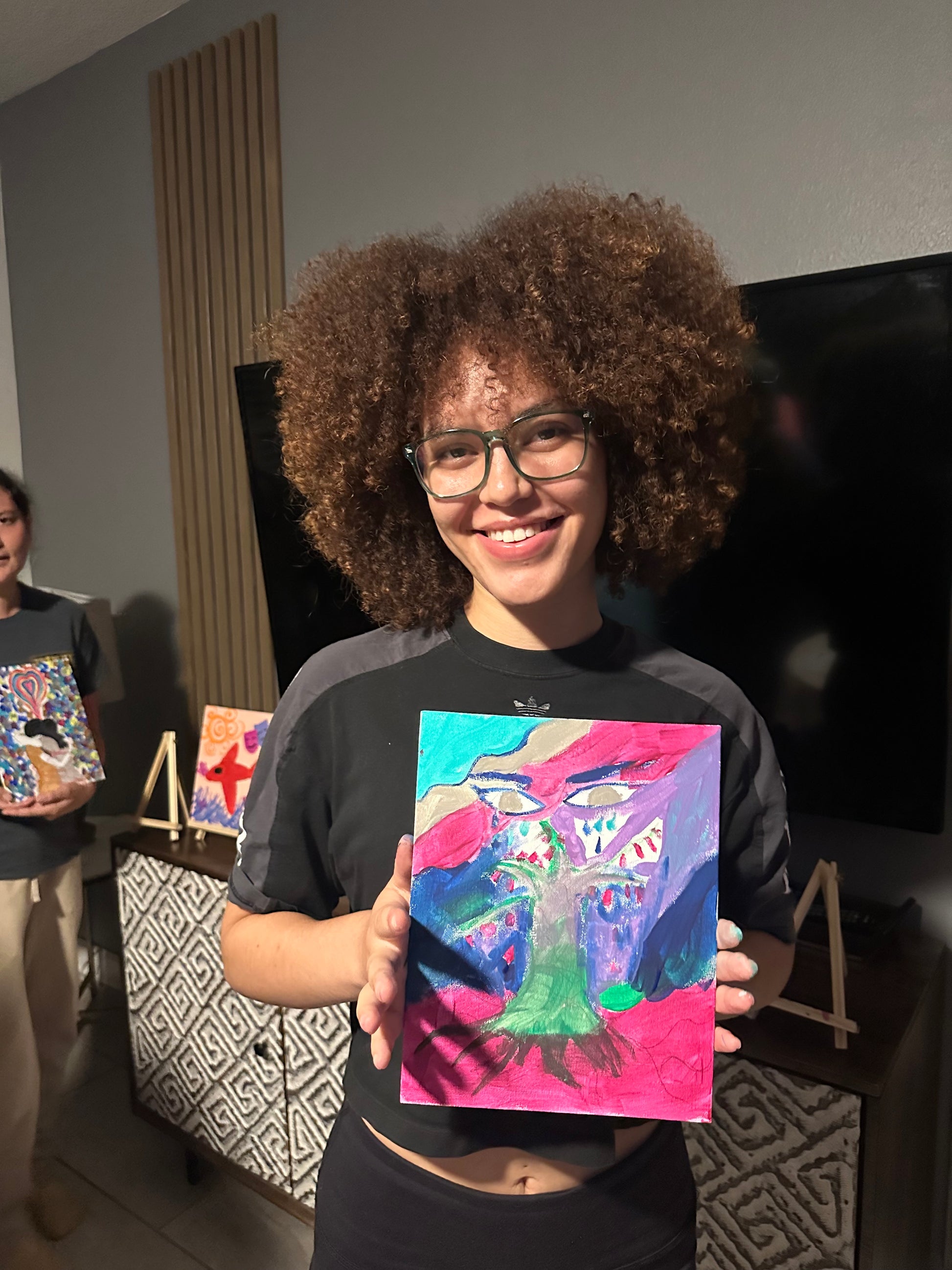 Rage | Tier One | Full Amount