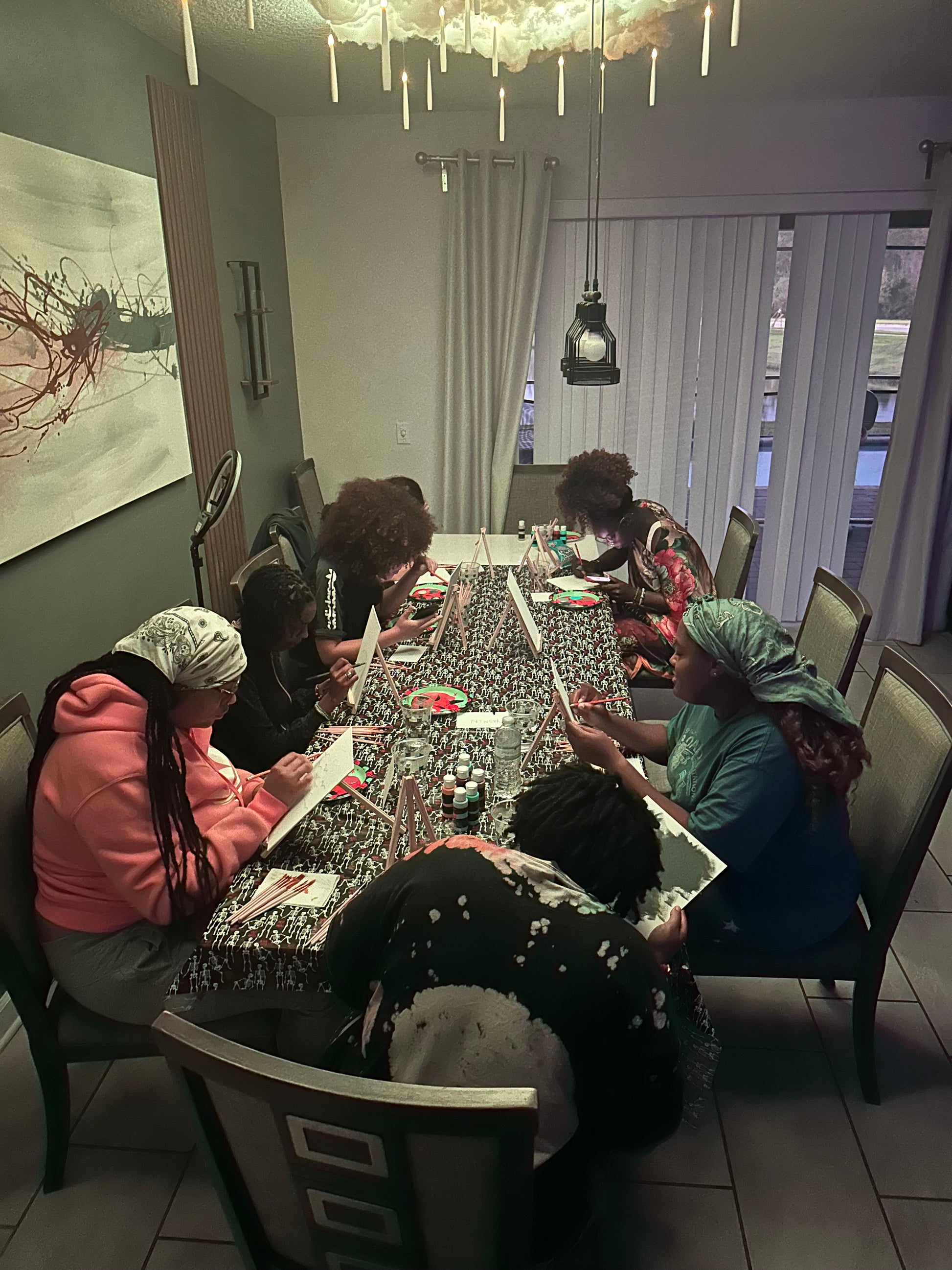 Rage | Tier One | Full Amount