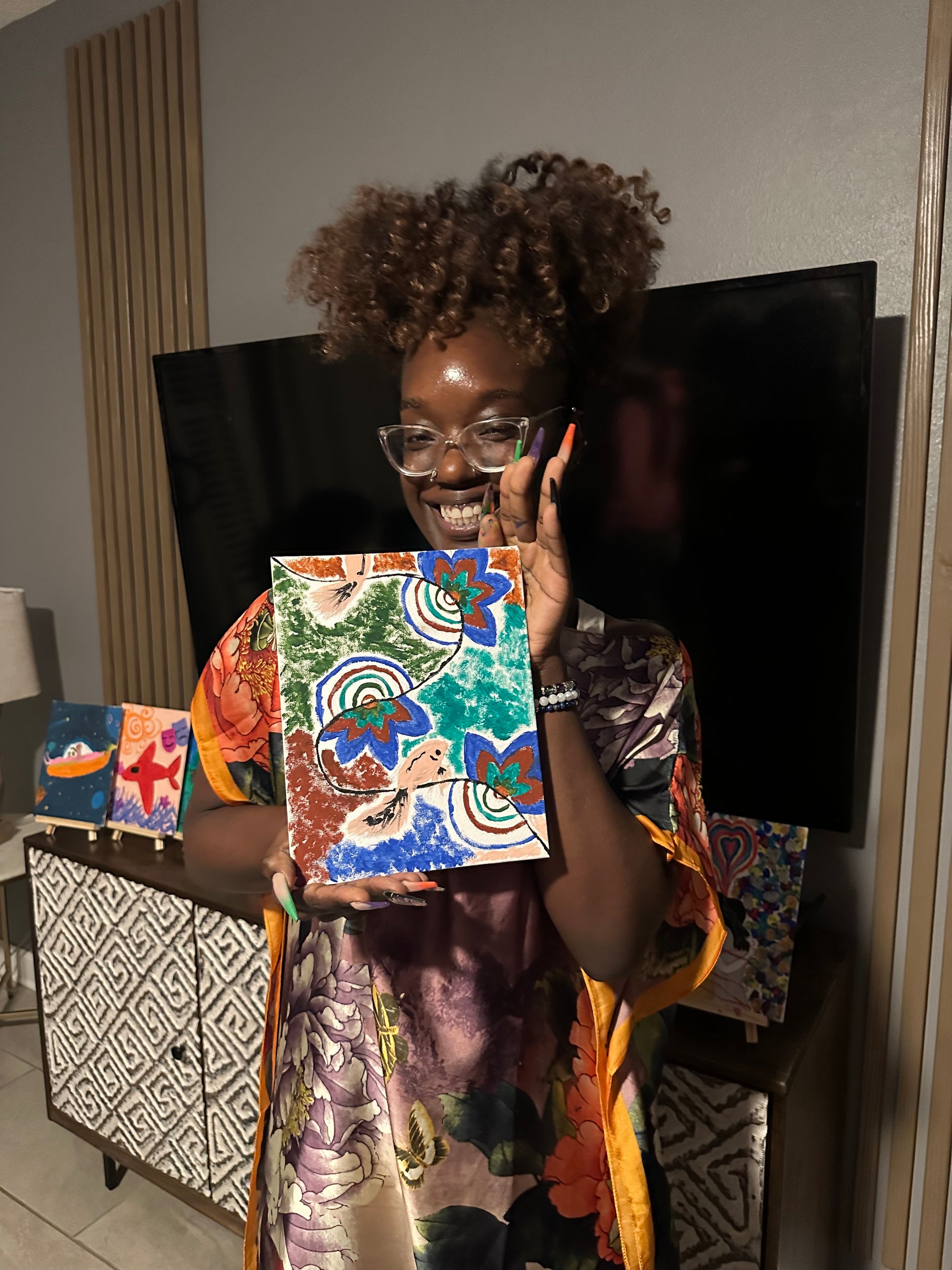 Rage | Tier One | Full Amount