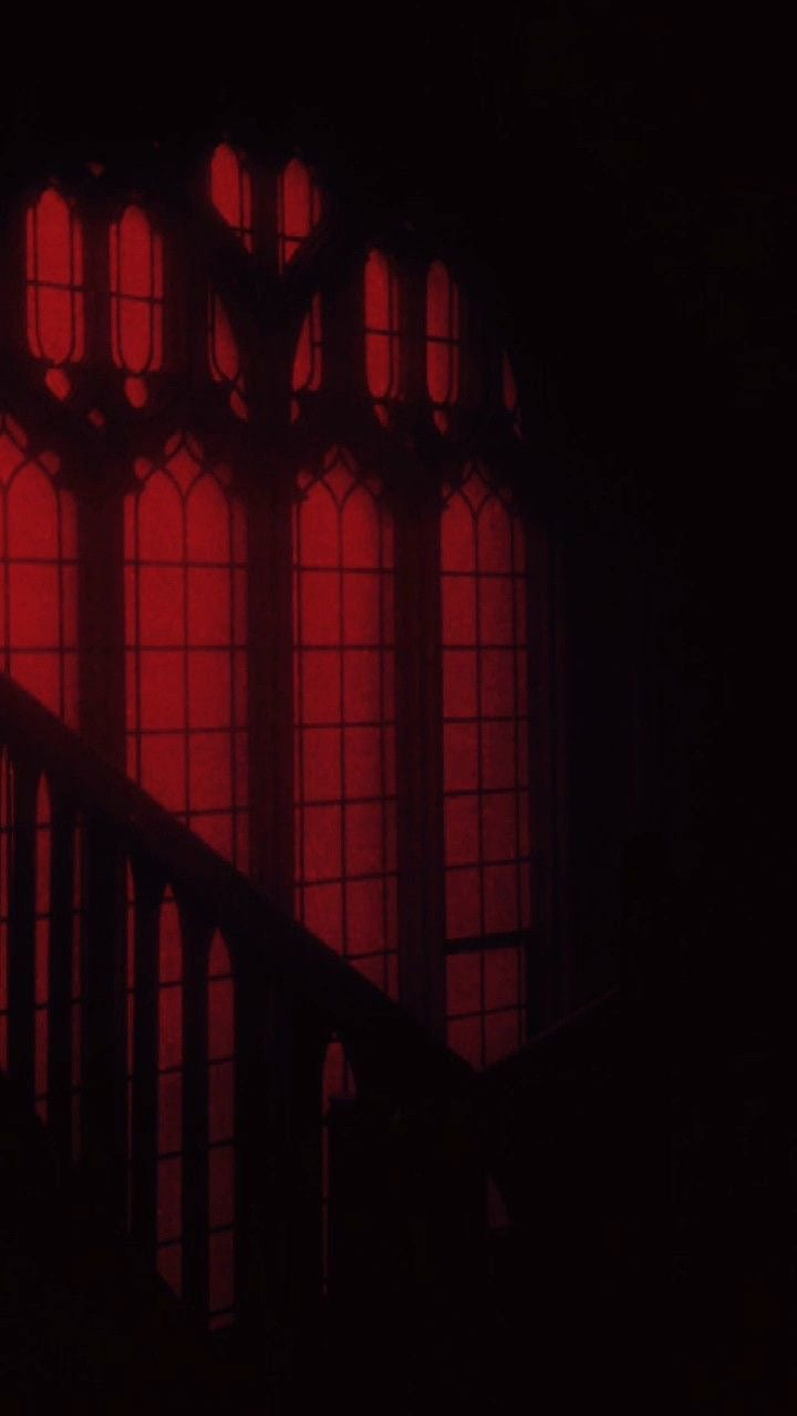 Rage | Tier One | Full Amount