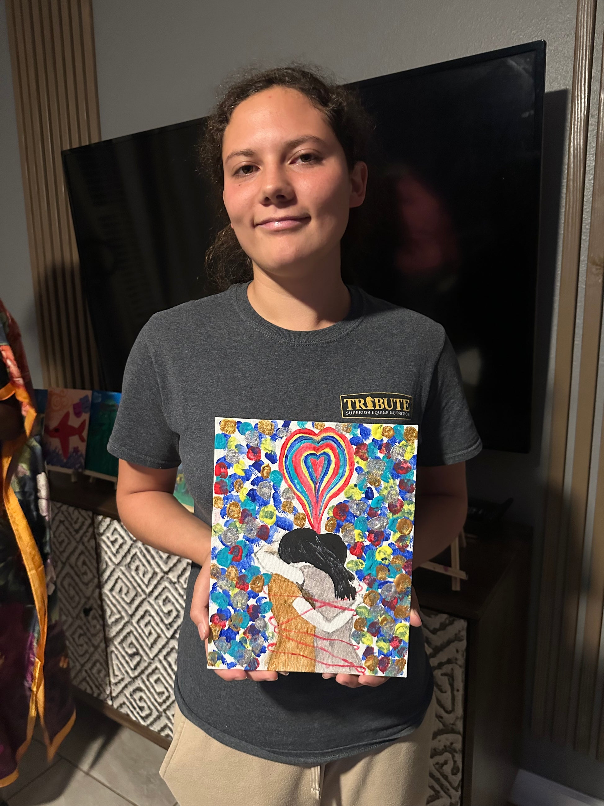 Rage | Tier One | Full Amount