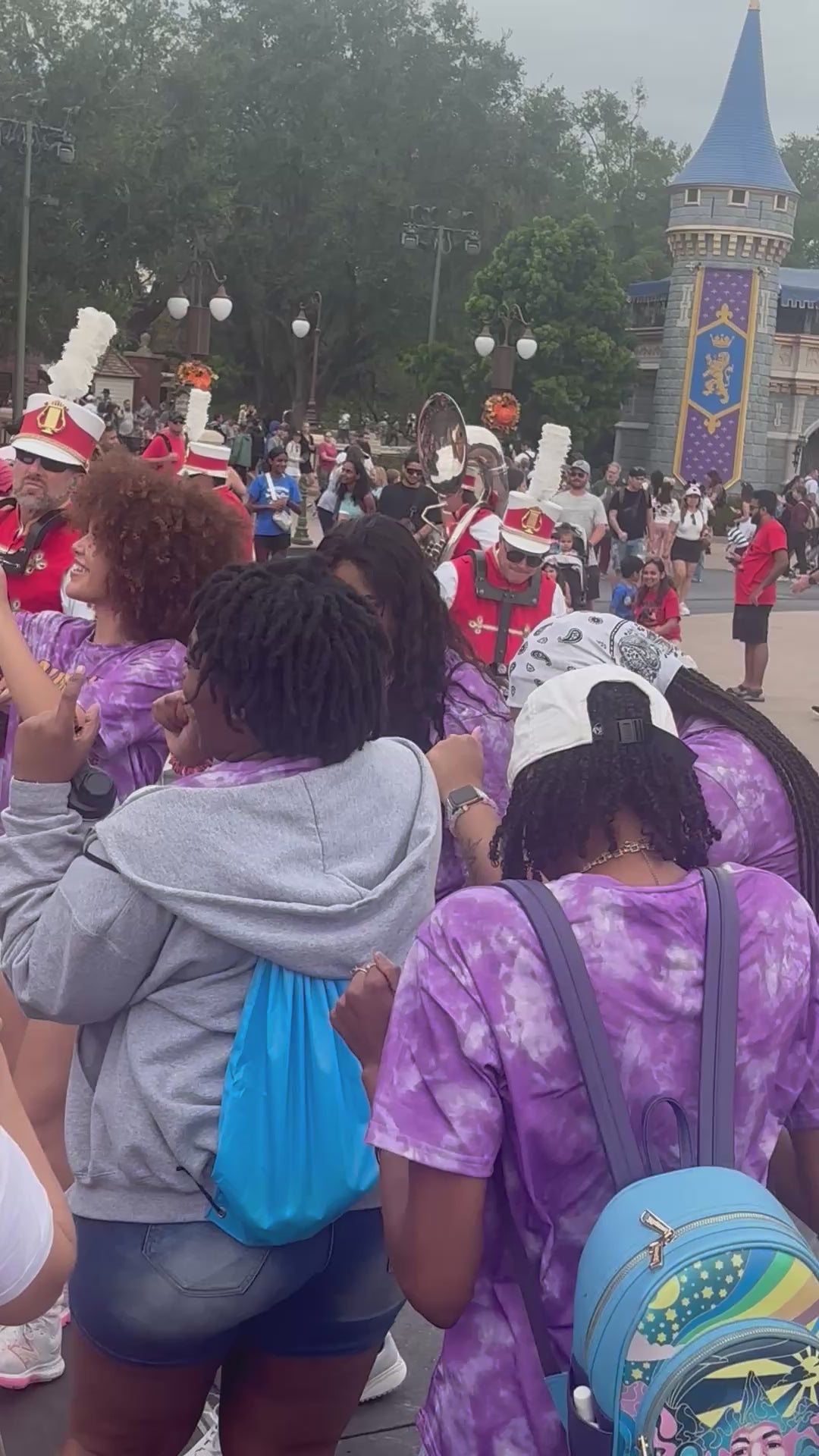 Rage | Tier One | Full Amount