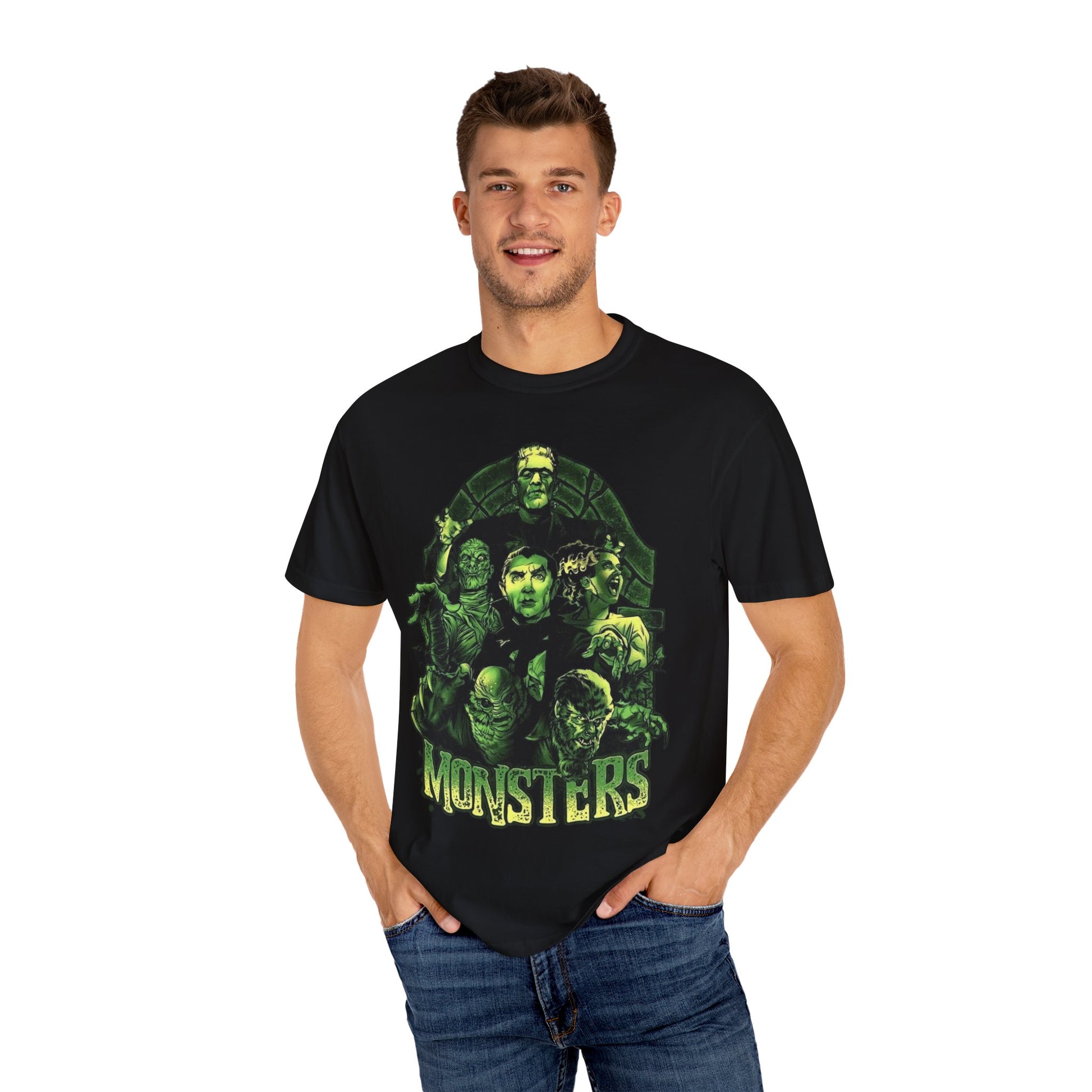 Epic Universe VIP Experience