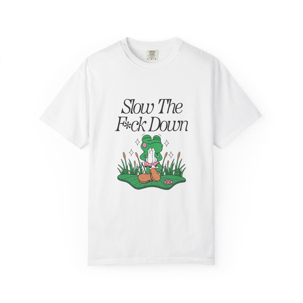 VIP! Epic Universe Meetup — Oct 18, 2025 | Breakfast + Transport (Shirt Required)