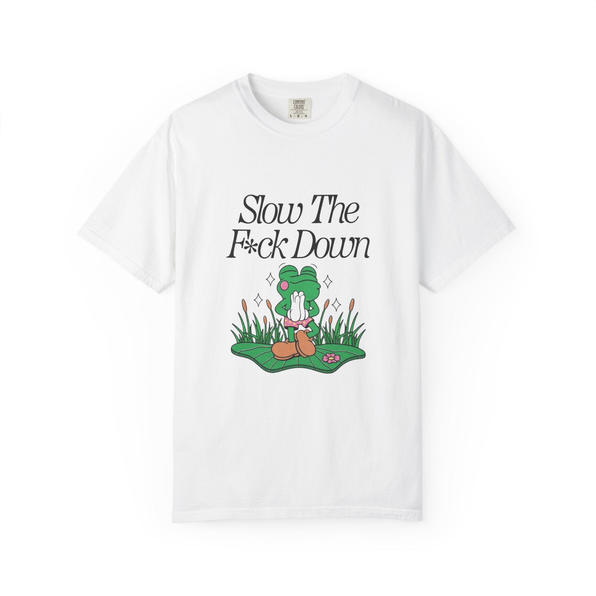 VIP! Epic Universe Meetup — Oct 18, 2025 | Breakfast + Transport (Shirt Required)