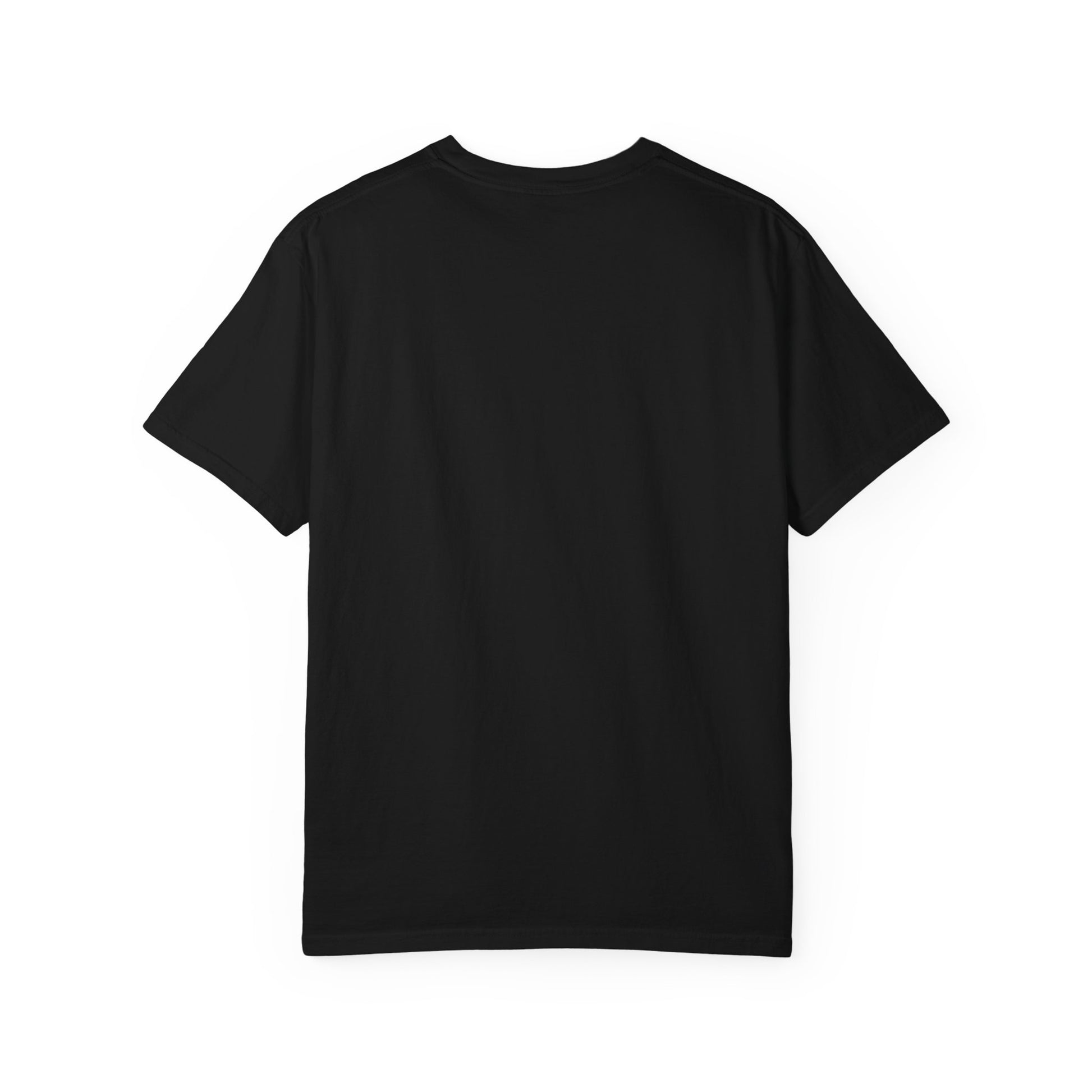 MAGIC KINGDOM TRIBE SHIRT