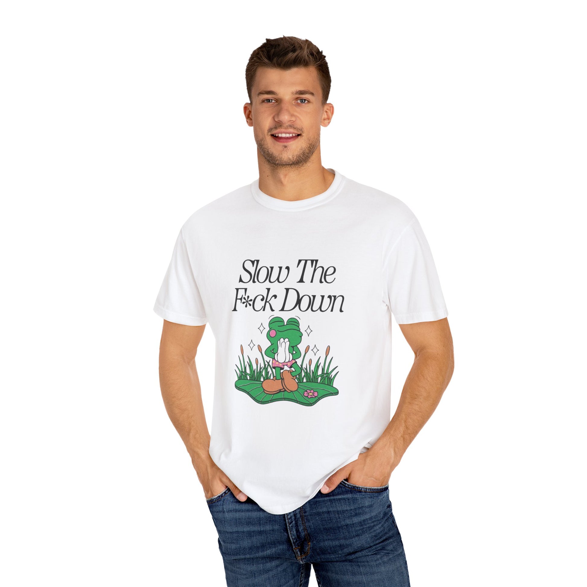 VIP! Epic Universe Meetup — Oct 18, 2025 | Breakfast + Transport (Shirt Required)
