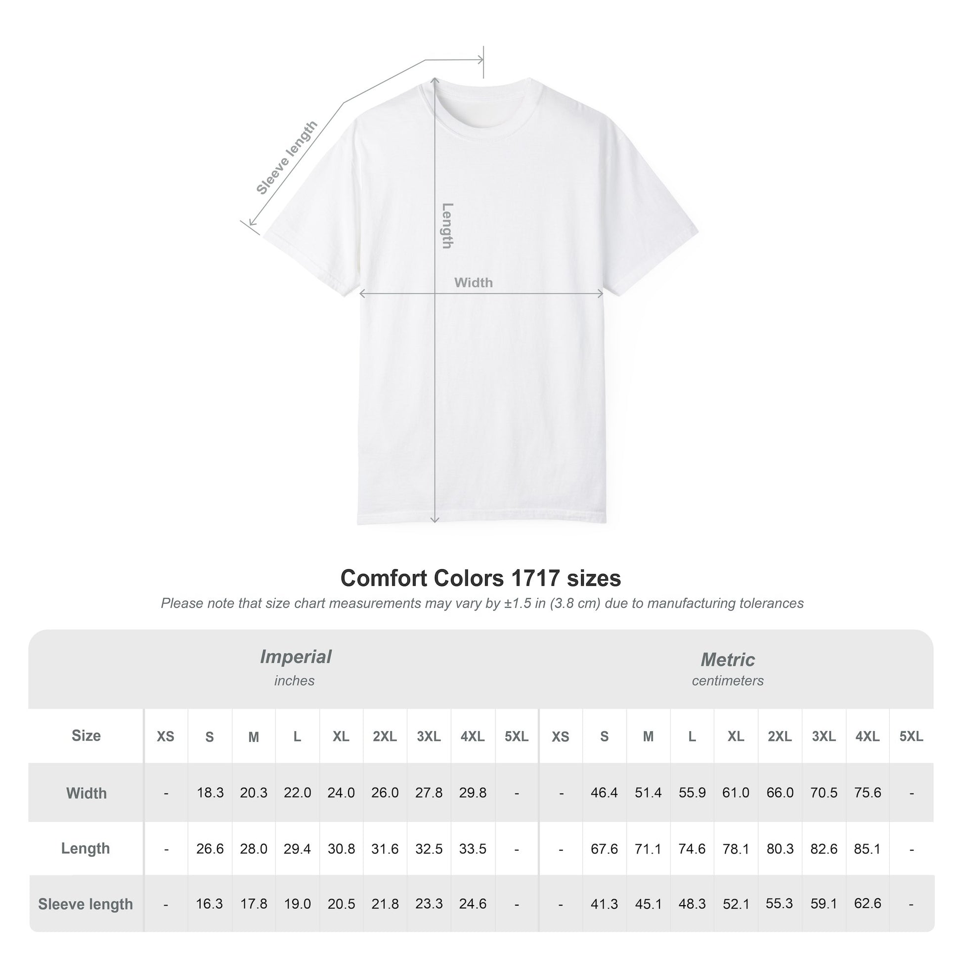 Halloween Horror Nights Unisex T-Shirt