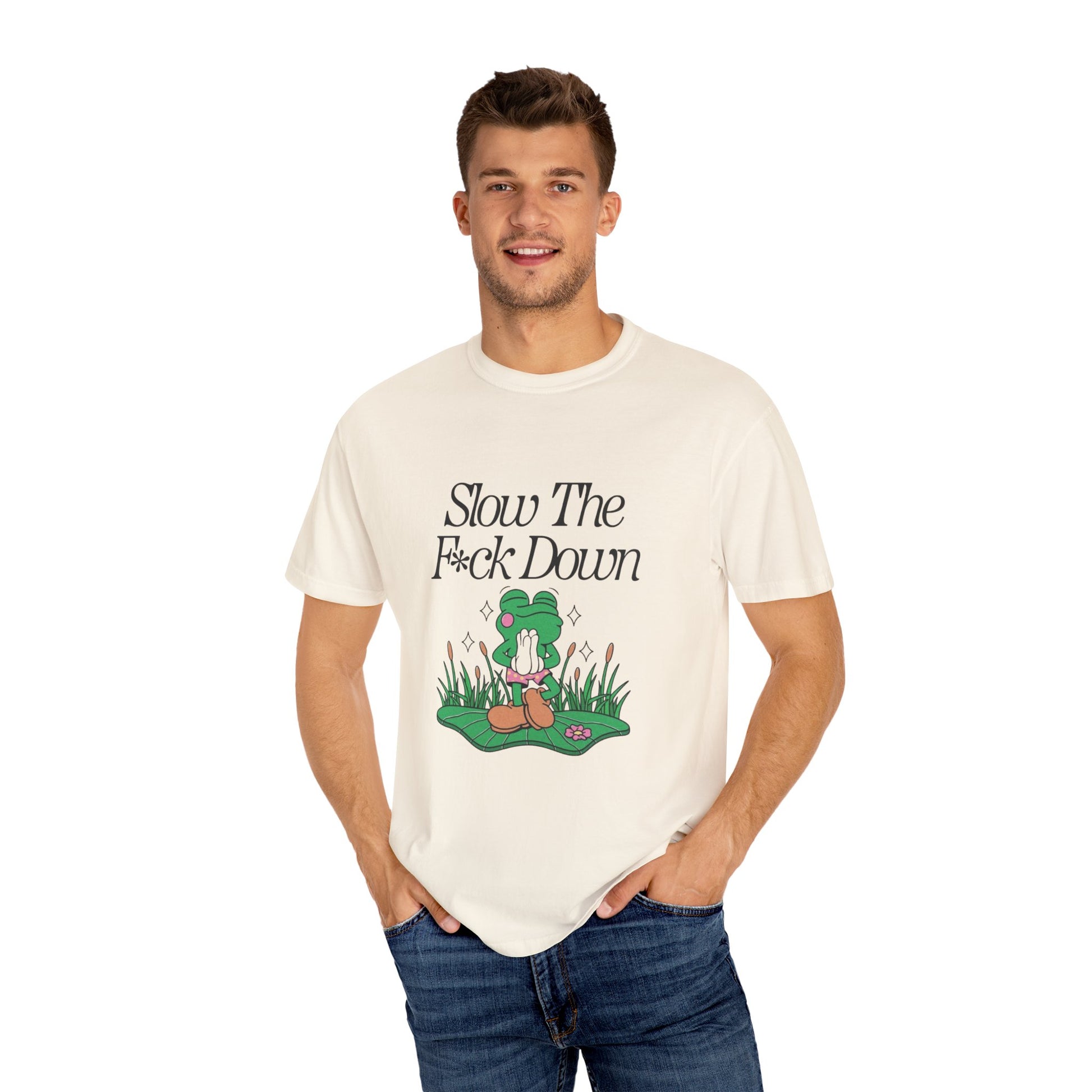VIP! Epic Universe Meetup — Oct 18, 2025 | Breakfast + Transport (Shirt Required)