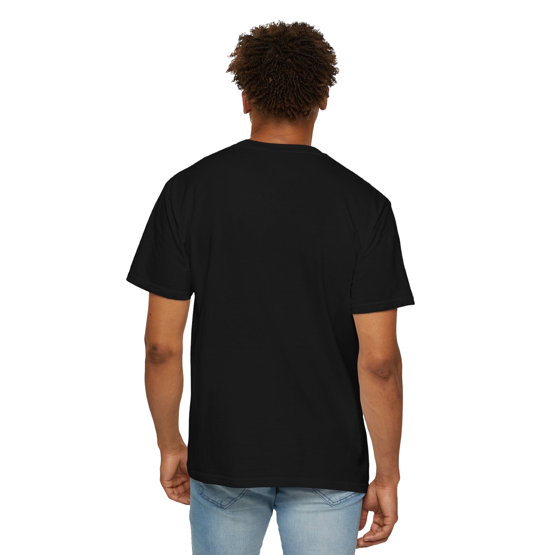 VIP| Halloween Horror Nights Meetup — Oct 16, 2025 | Transport + Community+ EARLY ACCESS INTO PARK  (Shirt Required)