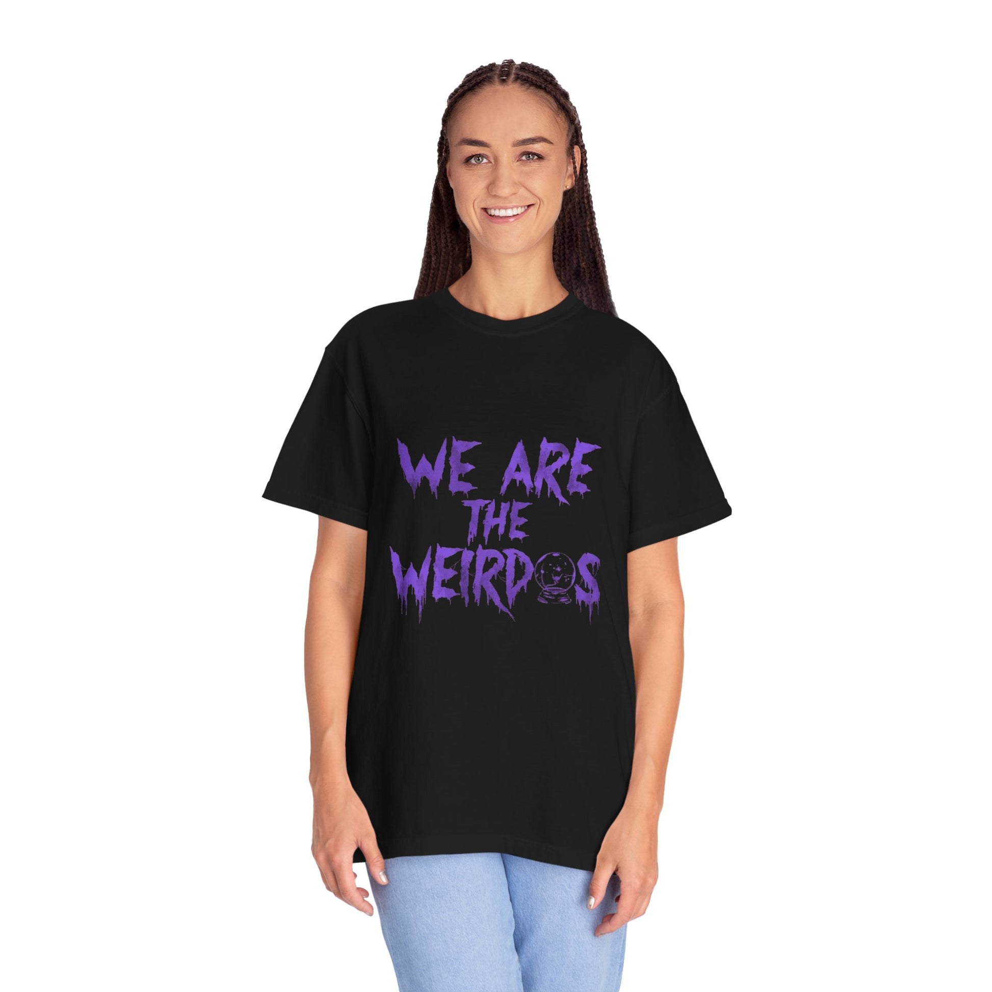 VIP| Halloween Horror Nights Meetup — Oct 16, 2025 | Transport + Community+ EARLY ACCESS INTO PARK  (Shirt Required)