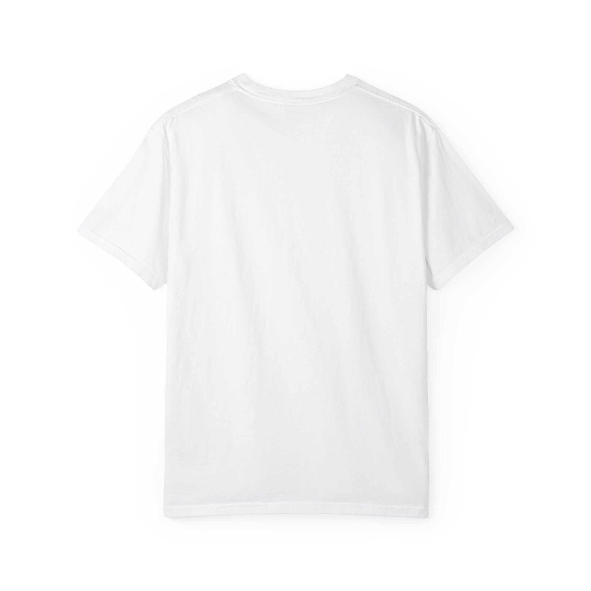 VIP! Epic Universe Meetup — Oct 18, 2025 | Breakfast + Transport (Shirt Required)